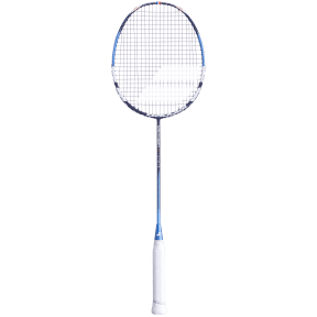 SATELITE GRAV74 FRAME Babolat Canada