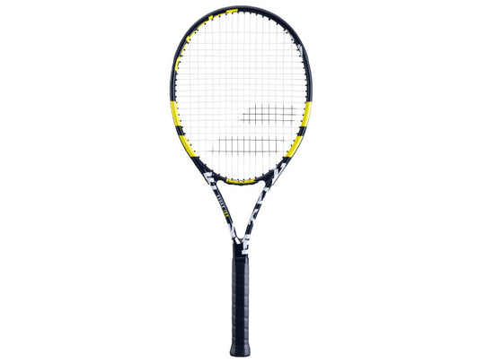 EVOKE 102 STRUNG Babolat Canada